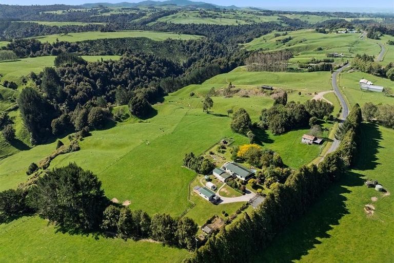 Photo of property in 1622 Te Matai Road, Te Ranga, Te Puke, 3188