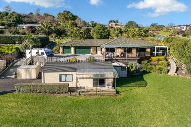 Photo of property in 19 Roger Guy Place, Welcome Bay, Tauranga, 3175