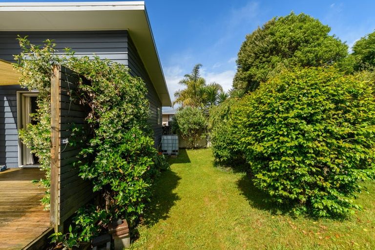 Photo of property in 39 Mueller Street, Waihi, 3610