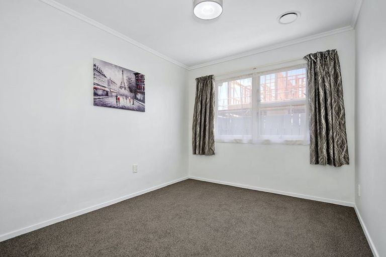 Photo of property in 225b Fifteenth Avenue, Tauranga South, Tauranga, 3112
