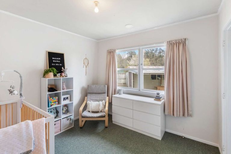 Photo of property in 69 Aquarius Drive, Kawaha Point, Rotorua, 3010