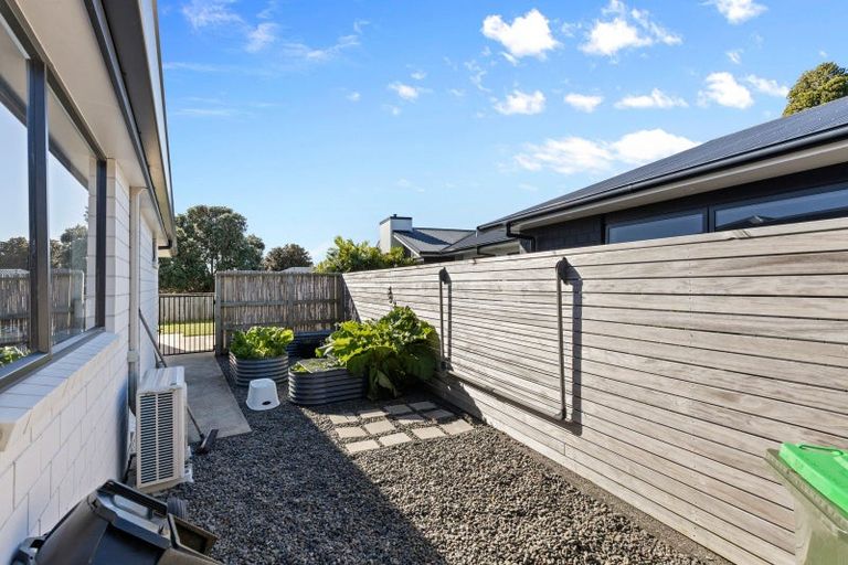 Photo of property in 389a Frankley Road, Ferndale, New Plymouth, 4310