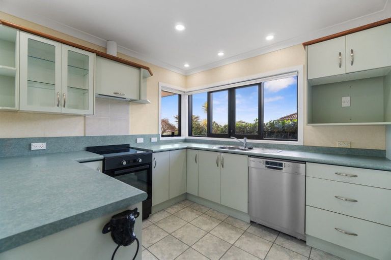 Photo of property in 30 Hillcrest Street, Tirau, 3410