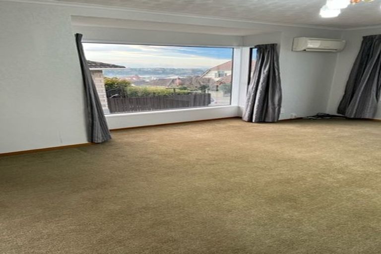 Photo of property in 1/38 Selwyn Street, Maori Hill, Timaru, 7910
