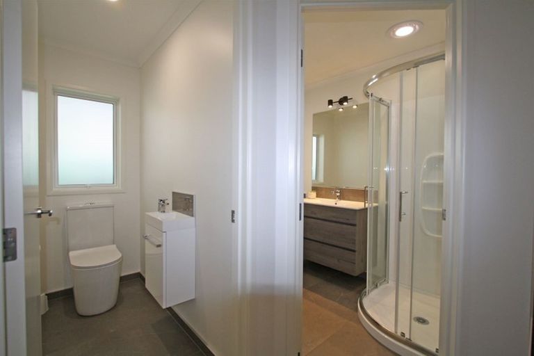 Photo of property in 3a Hinz Lane, Bell Block, New Plymouth, 4312