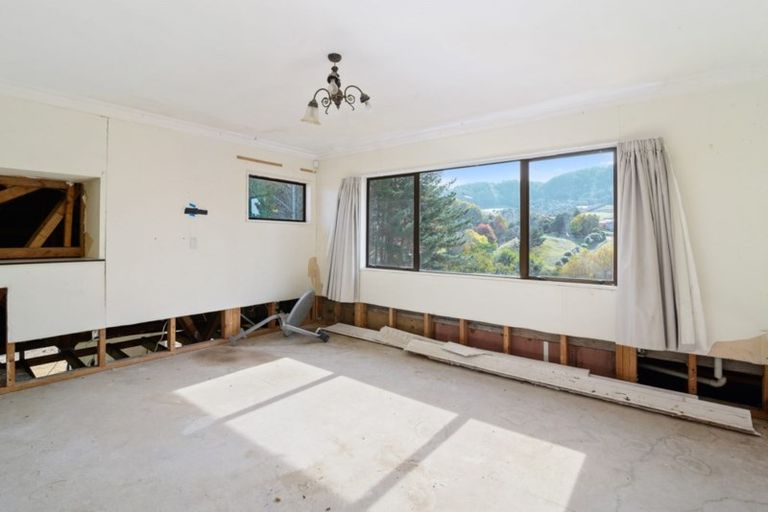 Photo of property in 61 Turner Road, Hamurana, Rotorua, 3097