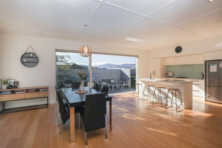 Photo of property in 40 Quinnat Street, Albert Town, Wanaka, 9305