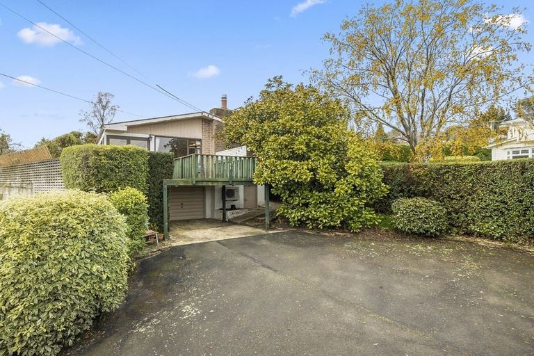 Photo of property in 2a Main South Road, Concord, Dunedin, 9018