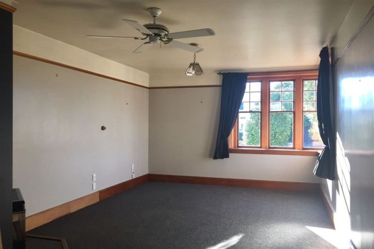 Photo of property in 278 Moore Street, Ashburton, 7700