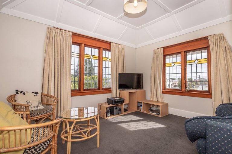 Photo of property in 61 Peel Street, Westport, 7825