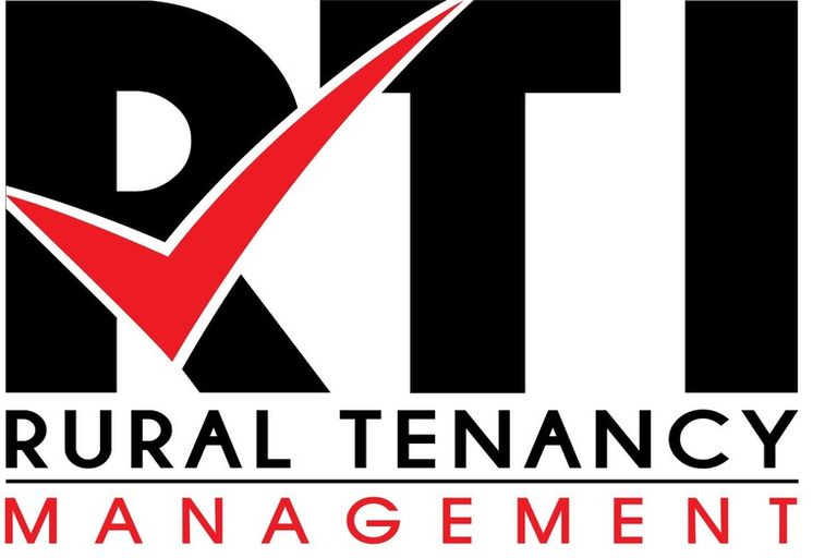 Photo of property in 3139 Coaltrack Road, Coalgate, 7673