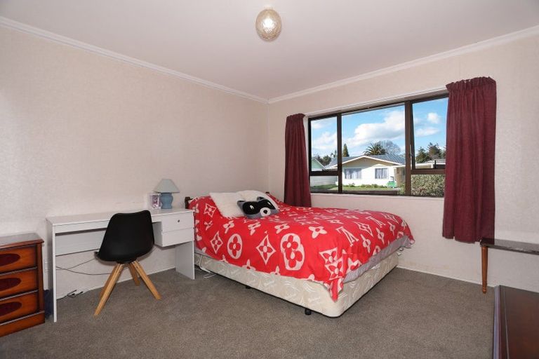 Photo of property in 34 South Street, Feilding, 4702