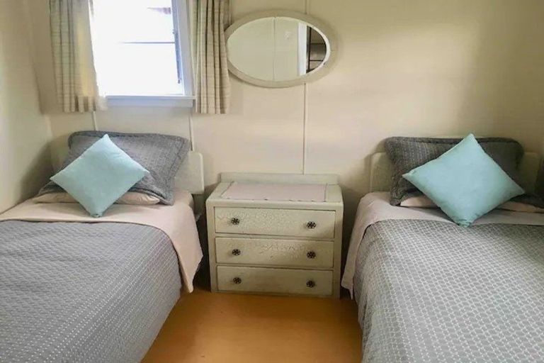 Photo of property in 25 Wilkin Terrace, Otematata, 9412