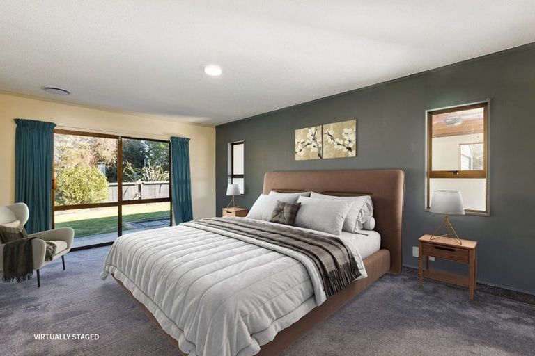 Photo of property in 97 Battys Road, Burleigh, Blenheim, 7201