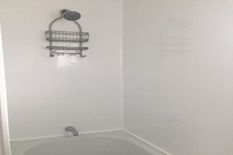 Photo of property in 1a Peters Place, Ngaruawahia, 3720