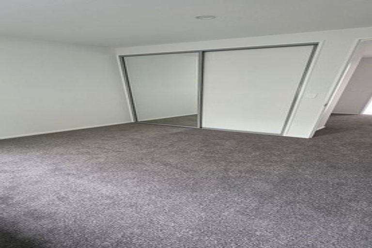 Photo of property in 138 Sutherlands Road, Halswell, Christchurch, 8025