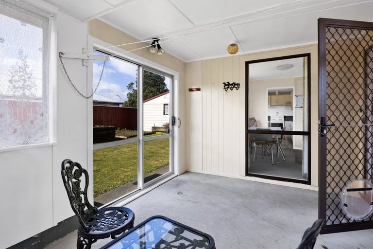 Photo of property in 124 Hamlet Street, Stratford, 4332