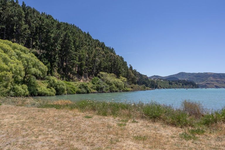 Photo of property in 10 Monalua Avenue, Purau, Diamond Harbour, 8972