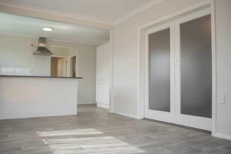 Photo of property in 39 Wills Crescent, Ashhurst, 4810