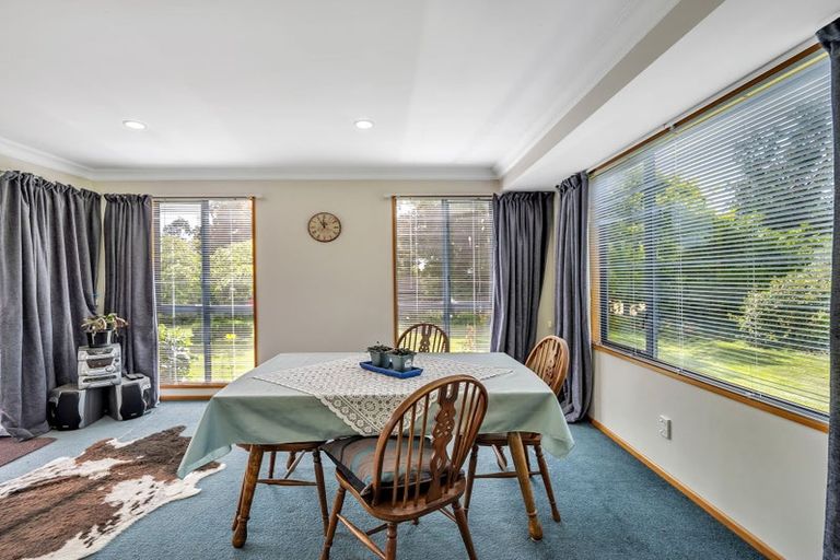 Photo of property in 83 Whiterocks Road, Deborah, Oamaru, 9492