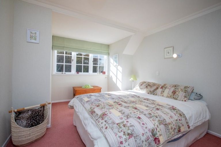 Photo of property in 36 Horopito Road, Waikanae, 5036