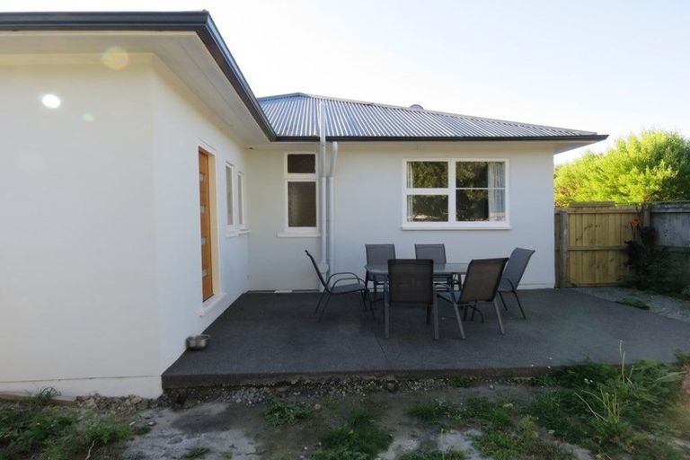 Photo of property in 32 Medway Street, Richmond, Christchurch, 8013