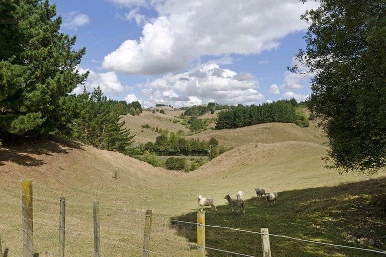 Photo of property in 24a Head Road, Hunua, Papakura, 2583