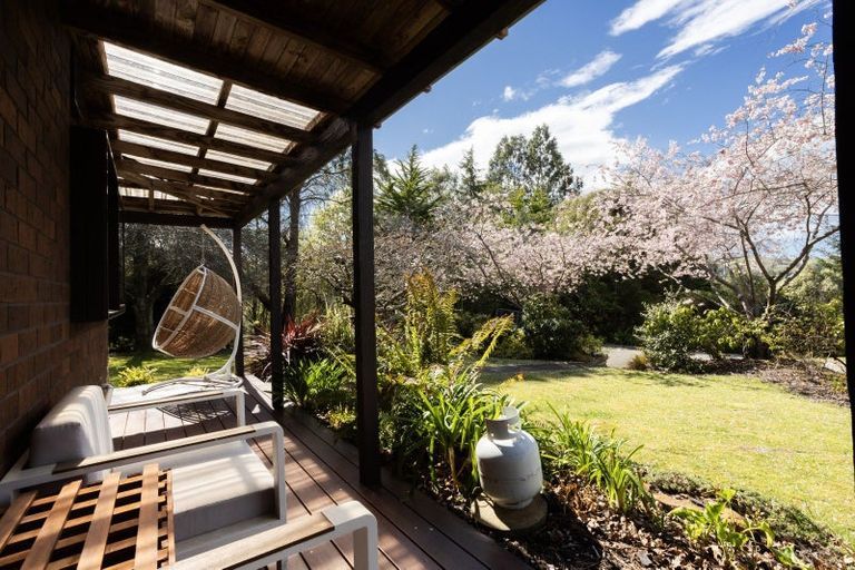 Photo of property in 51 Flower Street, Fairfield, Dunedin, 9018