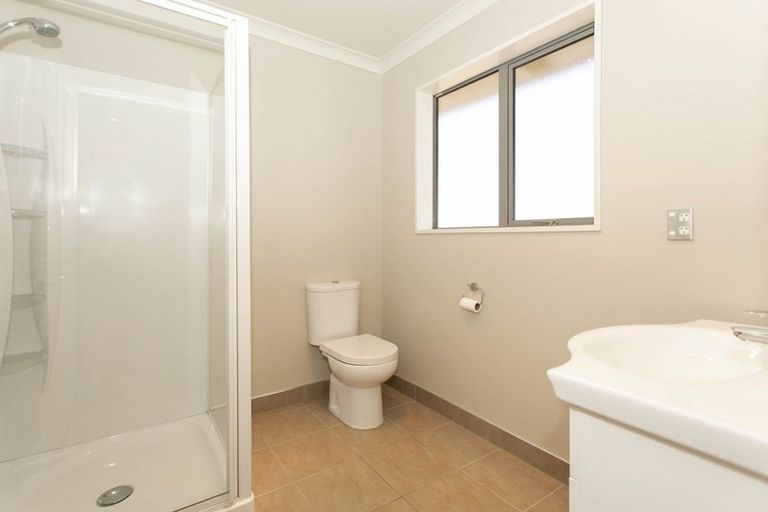 Photo of property in 14 Trent Place, Huntingdon, Ashburton, 7774