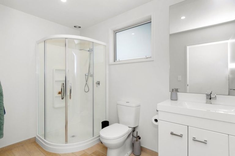 Photo of property in 59 Saint Pauls Drive, Brookfield, Tauranga, 3110