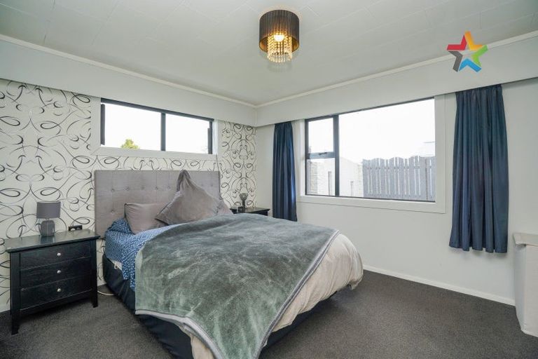 Photo of property in 123 Cunningham Crescent, Grasmere, Invercargill, 9810