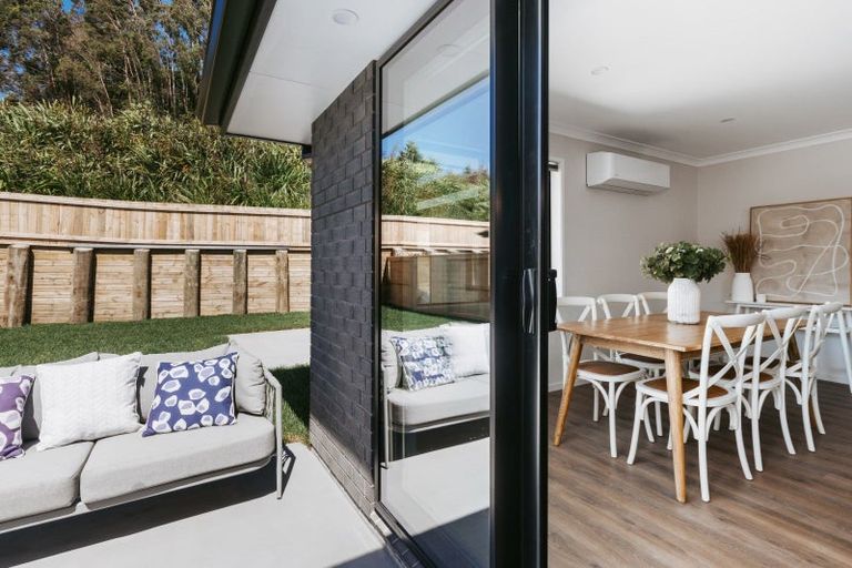 Photo of property in 35 Pakanga Grove, Pyes Pa, Tauranga, 3112