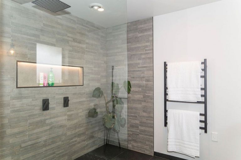 Photo of property in 36a Hospital Street, Dannevirke, 4930