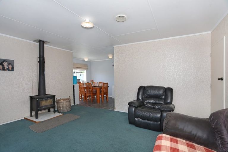 Photo of property in 14b Vera Street, Marton, 4710