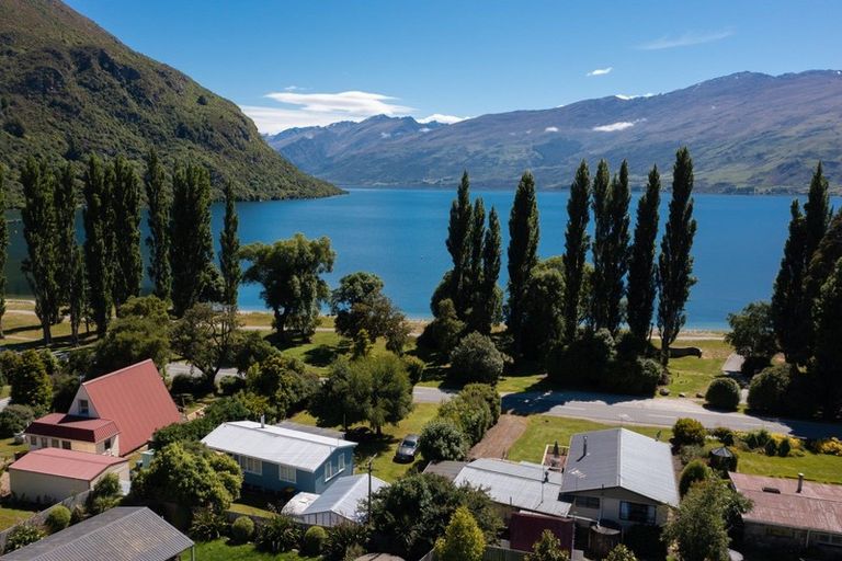 Photo of property in 184 Kent Street, Kingston, Athol, 9793