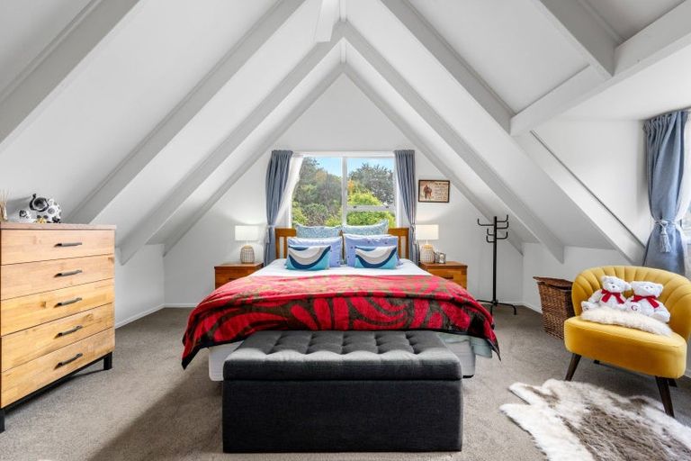 Photo of property in 45 Dorset Street, Picton, 7220