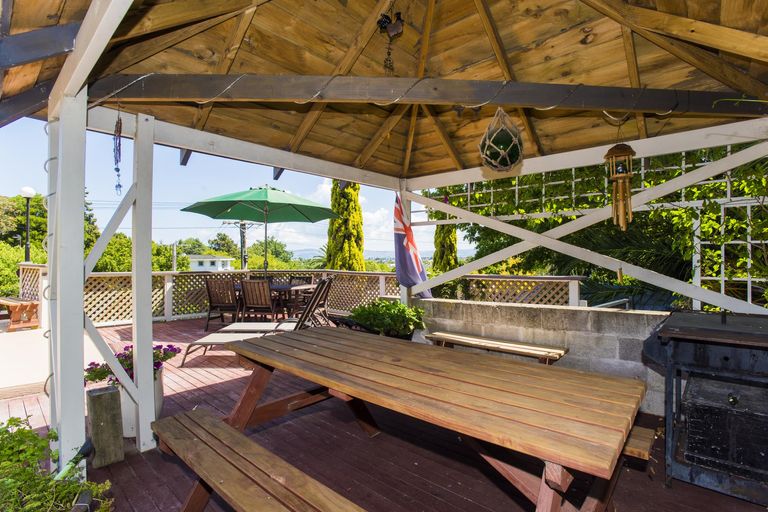 Photo of property in 4a Adams Road, Whataupoko, Gisborne, 4010