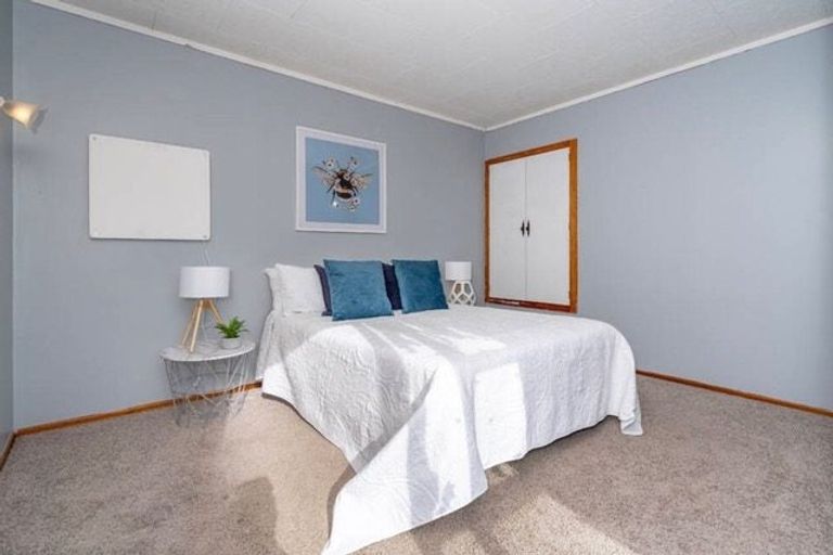 Photo of property in 222 North Road, North East Valley, Dunedin, 9010