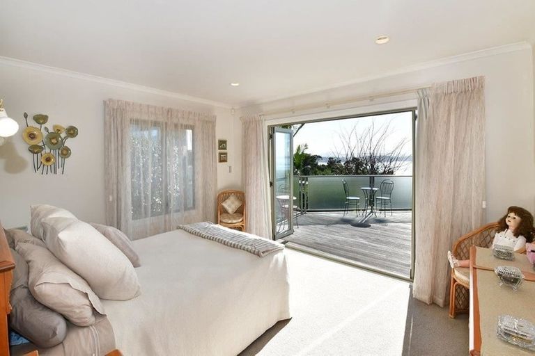 Photo of property in 97 Athol Place, Algies Bay, Warkworth, 0920