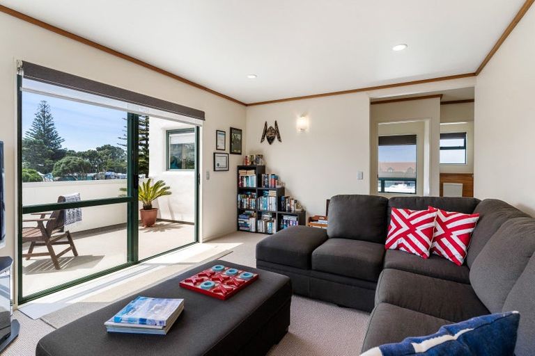 Photo of property in 108a Beverley Terrace, Whangamata, 3620