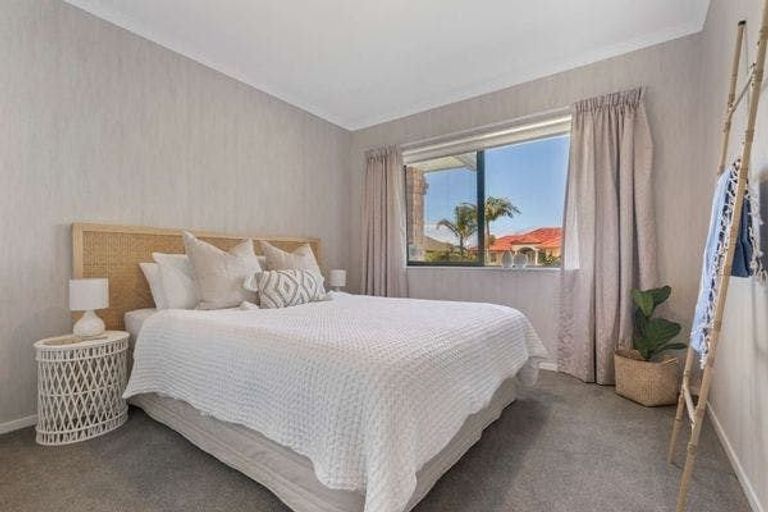 Photo of property in 34 Beachlands Place, Papamoa Beach, Papamoa, 3118