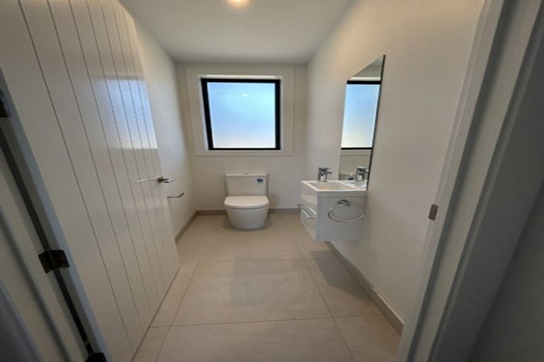 Photo of property in 23 Joe Brown Drive, Albert Town, Wanaka, 9305