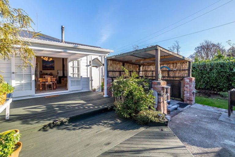 Photo of property in 80 Cornwall Street, Masterton, 5810