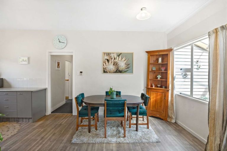 Photo of property in 38 Pannell Avenue, Wainoni, Christchurch, 8061