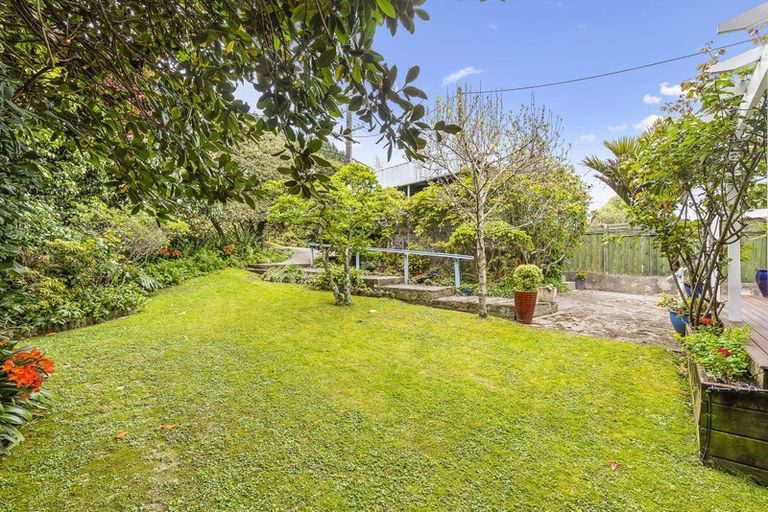 Photo of property in 93 Ruahine Street, Paraparaumu, 5032