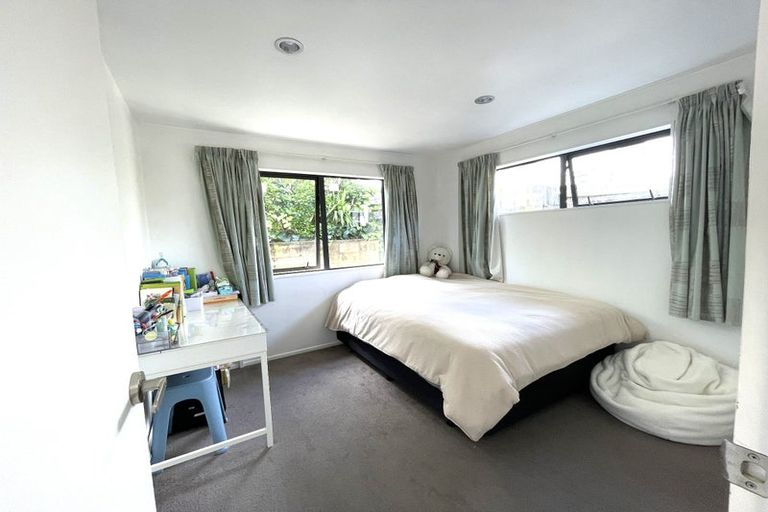 Photo of property in 23 Gills Road, Bucklands Beach, Auckland, 2014