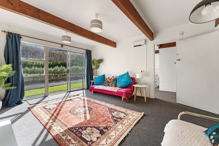 Photo of property in 5 Price Street, Westown, New Plymouth, 4310