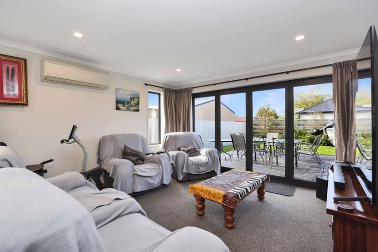 Photo of property in 23a Cross Street, Allenton, Ashburton, 7700