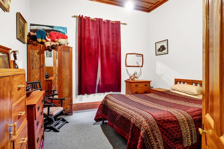 Photo of property in 54 Ngatai Street, Manaia, 4612