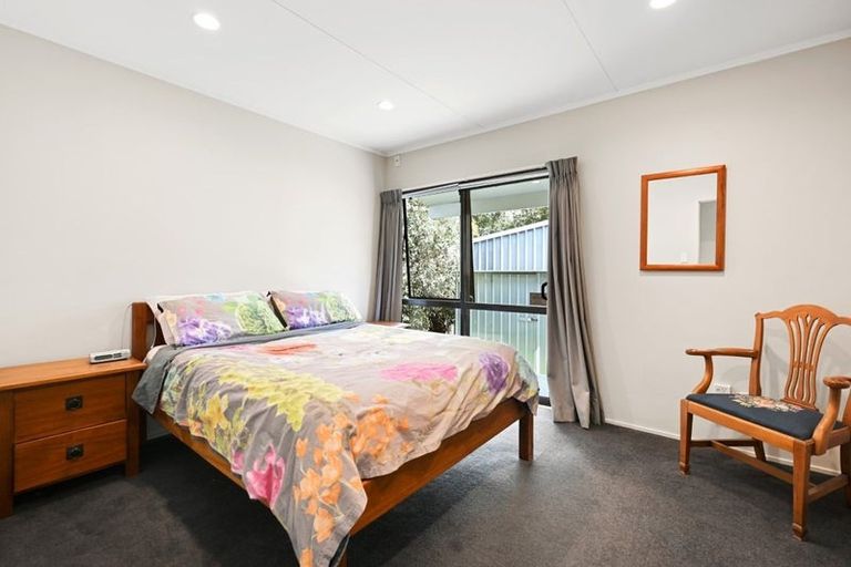 Photo of property in 4b Palmer Street, Hamilton East, Hamilton, 3216